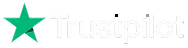 Trustpilot